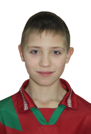 nikonorov p.jpg